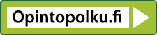 Opintopolku.fi logo