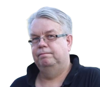 Tapio