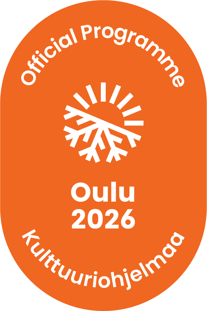 Official_programme_hilla_2.png