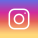 Instagram logo