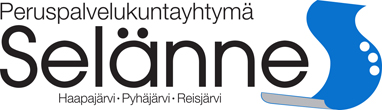 PPKY selänne logo
