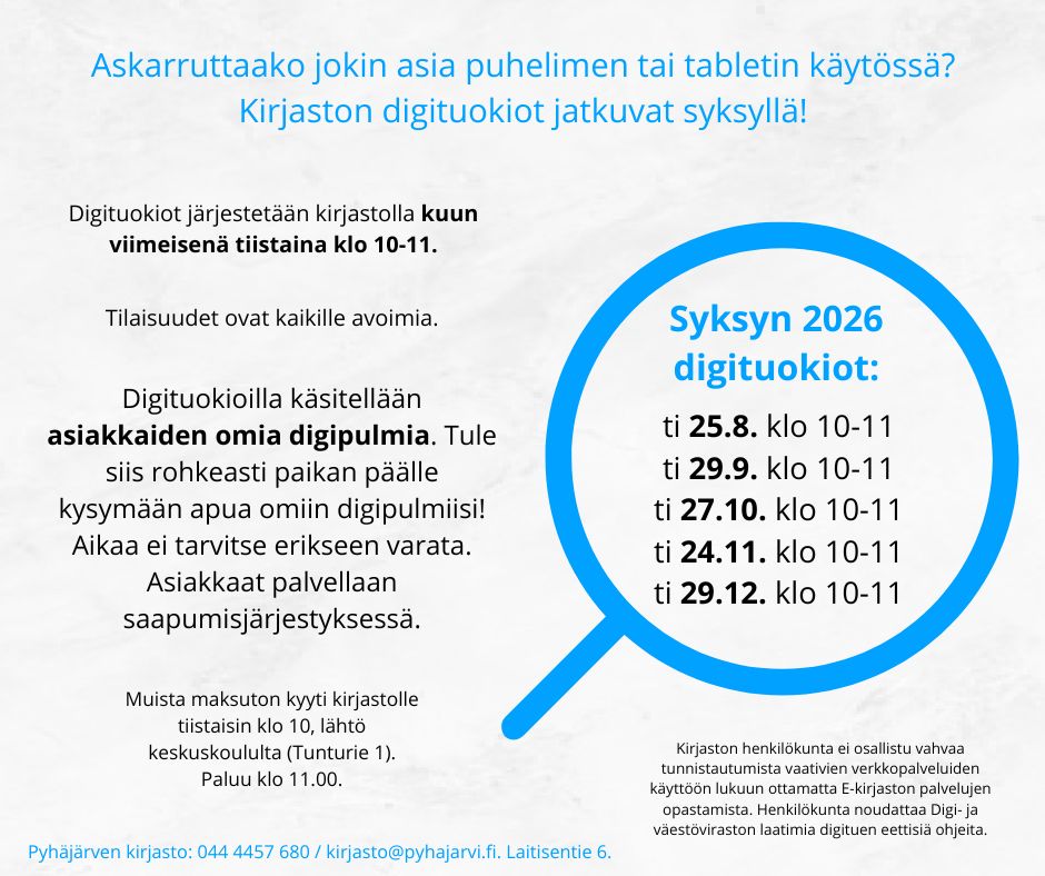 esite digituokioista.